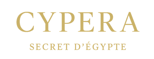 Cypera logo