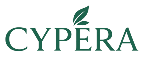 Cypera